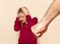 Empower Your Staff with Effective Abuse and Neglect Training